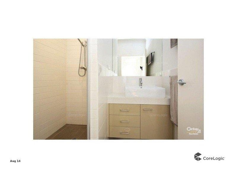 1/24 Windsor Street, Hamilton QLD 4007