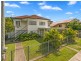 18 Edge Street, Murarrie QLD 4172