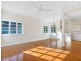 18 Edge Street, Murarrie QLD 4172