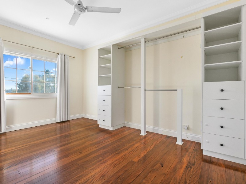 18 Edge Street, Murarrie QLD 4172