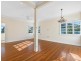18 Edge Street, Murarrie QLD 4172