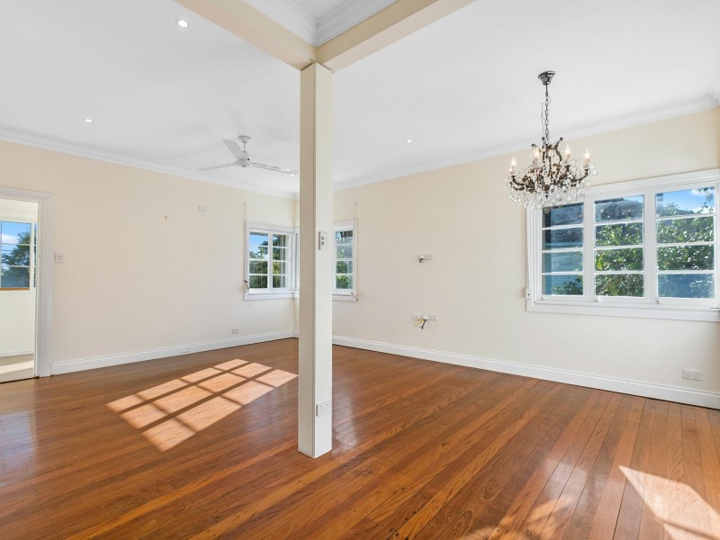 18 Edge Street, Murarrie QLD 4172