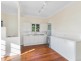 18 Edge Street, Murarrie QLD 4172