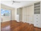 18 Edge Street, Murarrie QLD 4172