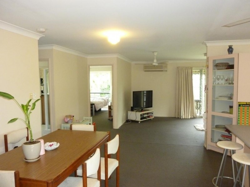 39 Washington Ave, Tingalpa QLD 4173