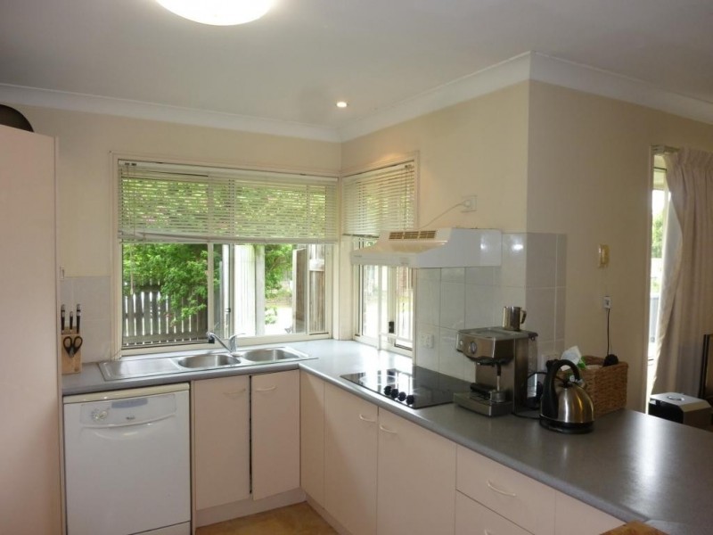 39 Washington Ave, Tingalpa QLD 4173