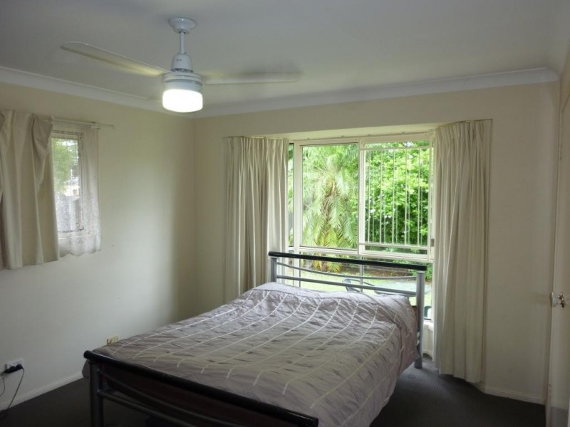 39 Washington Ave, Tingalpa QLD 4173