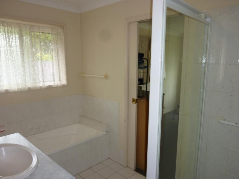 39 Washington Ave, Tingalpa QLD 4173