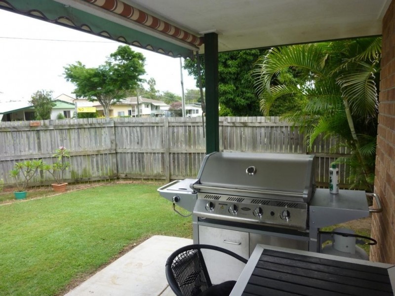 39 Washington Ave, Tingalpa QLD 4173