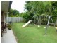 39 Washington Ave, Tingalpa QLD 4173