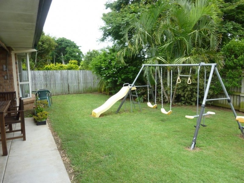 39 Washington Ave, Tingalpa QLD 4173