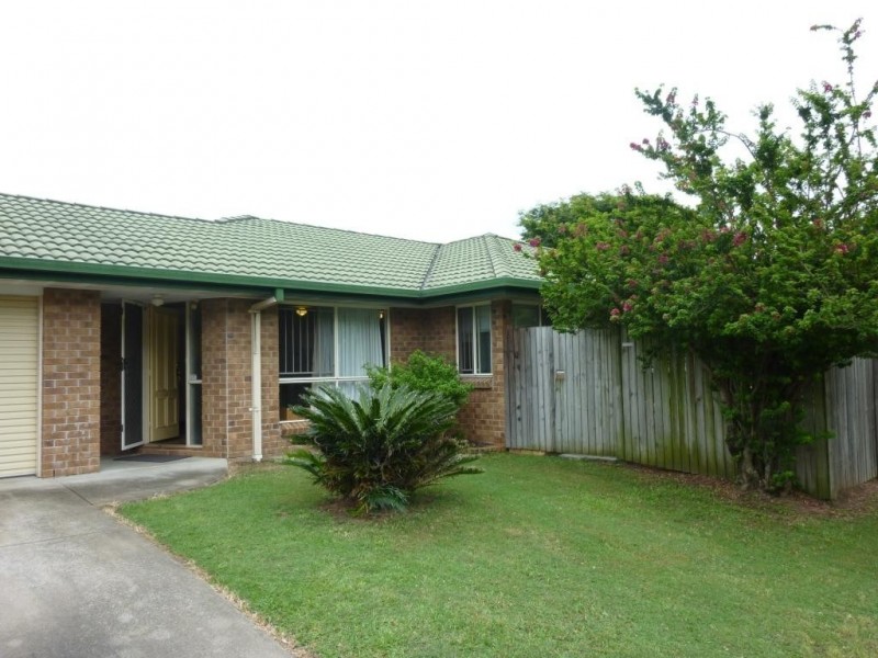 39 Washington Ave, Tingalpa QLD 4173