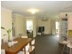 39 Washington Ave, Tingalpa QLD 4173
