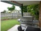 39 Washington Ave, Tingalpa QLD 4173