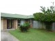 39 Washington Ave, Tingalpa QLD 4173