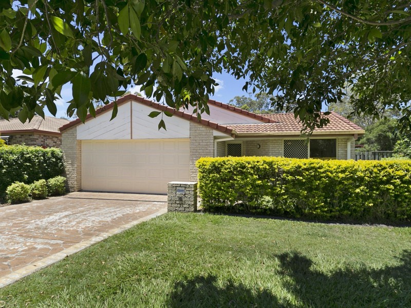 16 Michael Place, Tingalpa QLD 4173