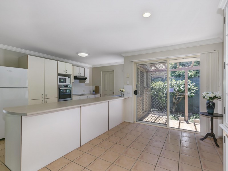 16 Michael Place, Tingalpa QLD 4173