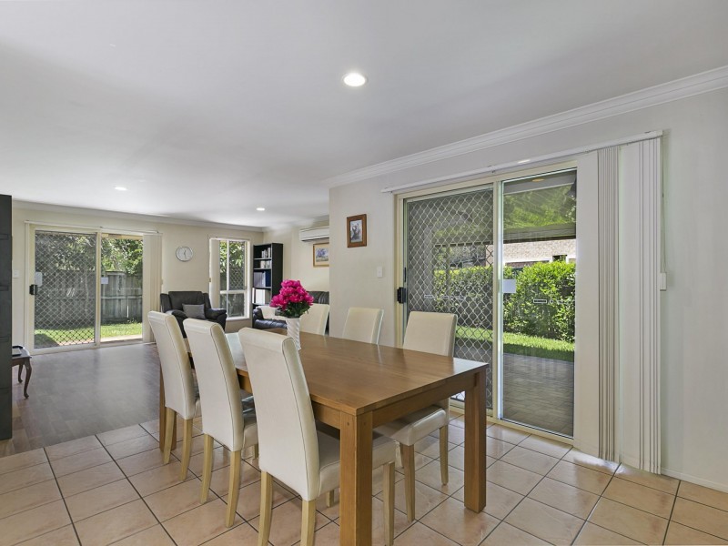 16 Michael Place, Tingalpa QLD 4173