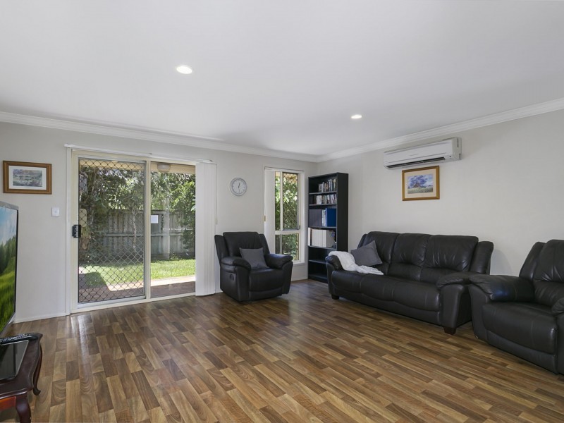 16 Michael Place, Tingalpa QLD 4173