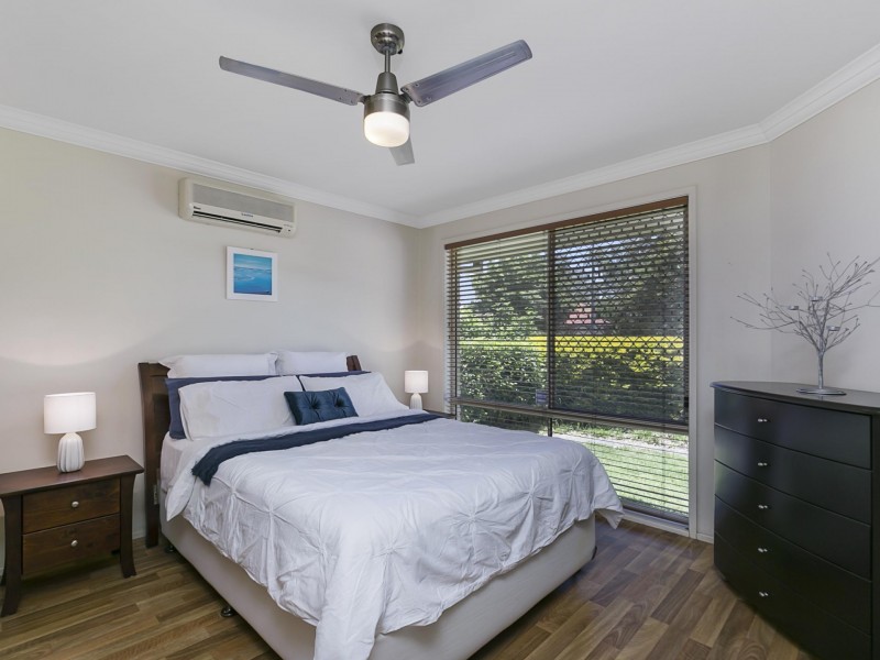 16 Michael Place, Tingalpa QLD 4173