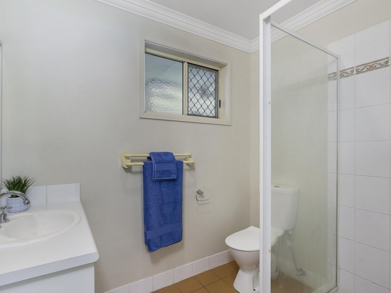 16 Michael Place, Tingalpa QLD 4173