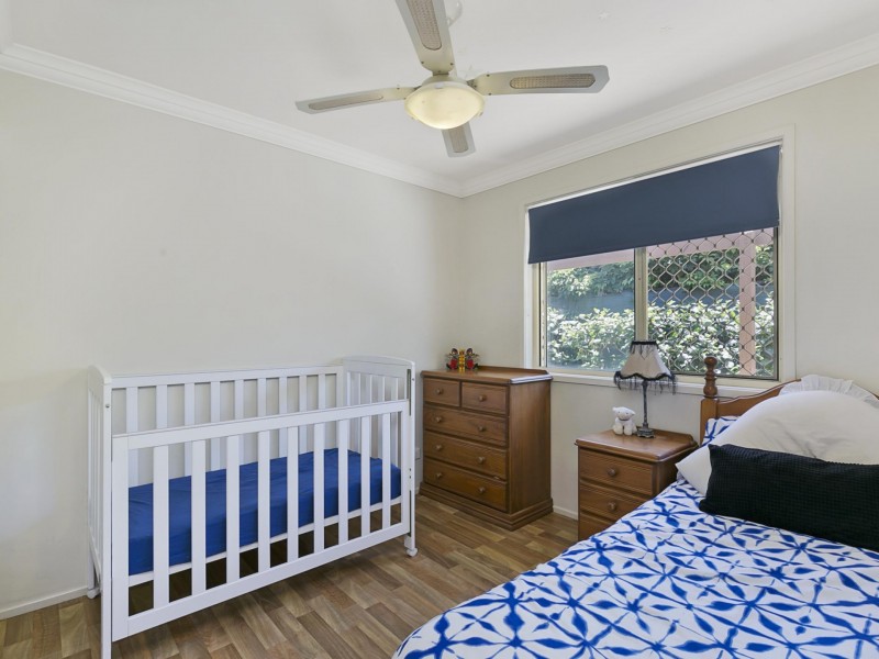 16 Michael Place, Tingalpa QLD 4173