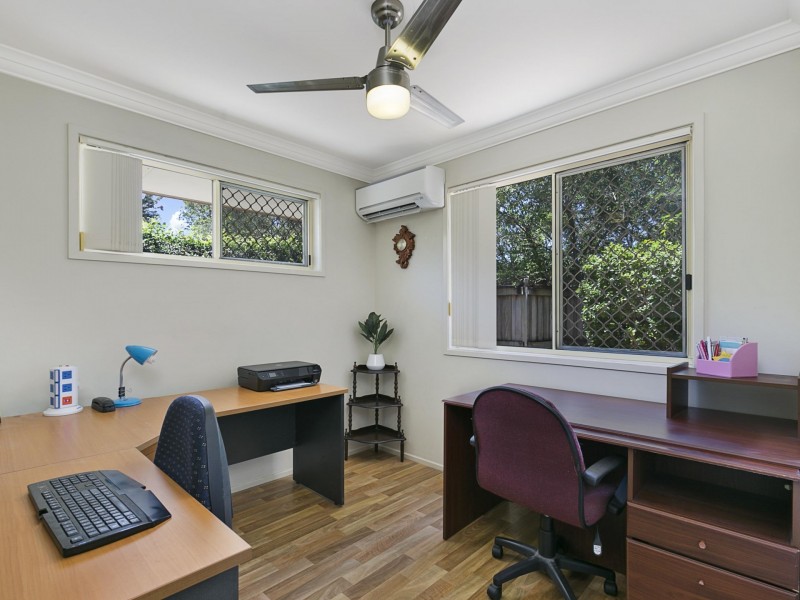 16 Michael Place, Tingalpa QLD 4173