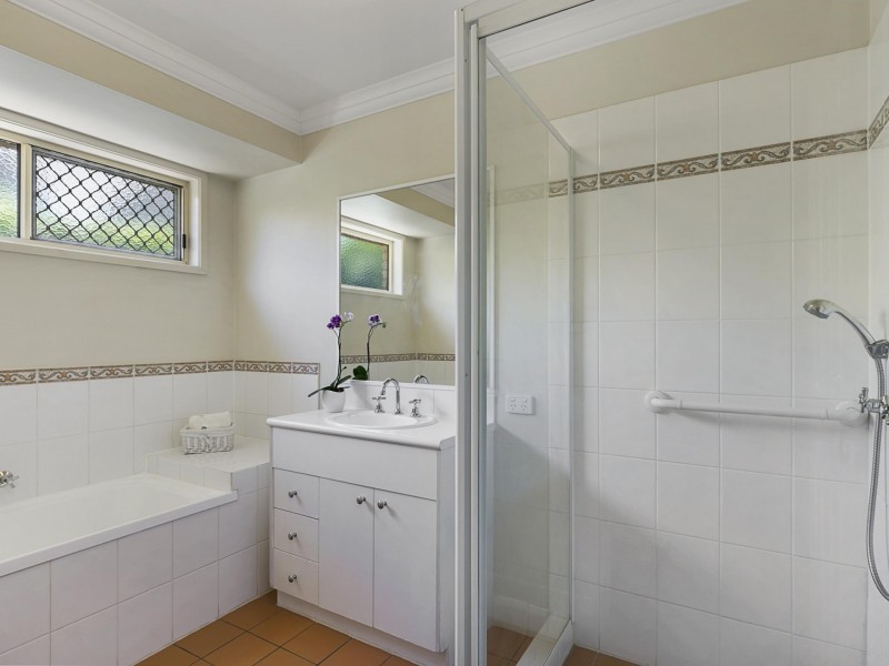 16 Michael Place, Tingalpa QLD 4173