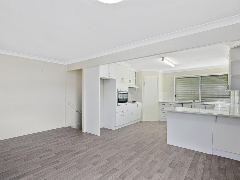 17 Saturn Street, Capalaba QLD 4157