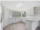 17 Saturn Street, Capalaba QLD 4157