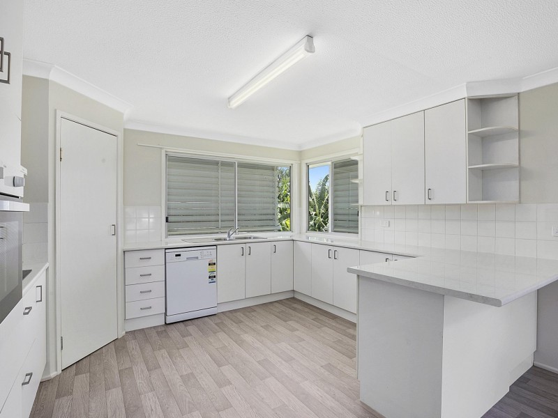 17 Saturn Street, Capalaba QLD 4157