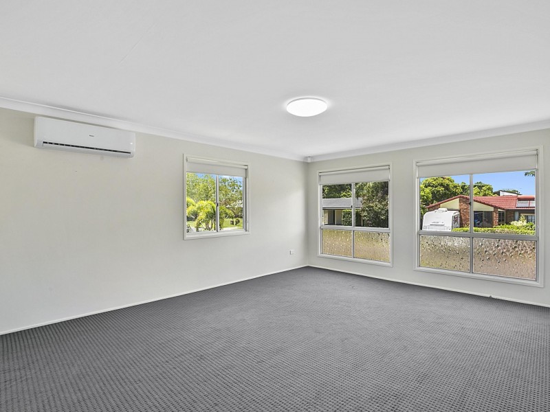 17 Saturn Street, Capalaba QLD 4157