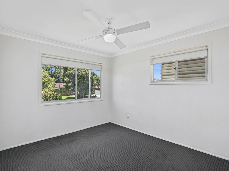 17 Saturn Street, Capalaba QLD 4157