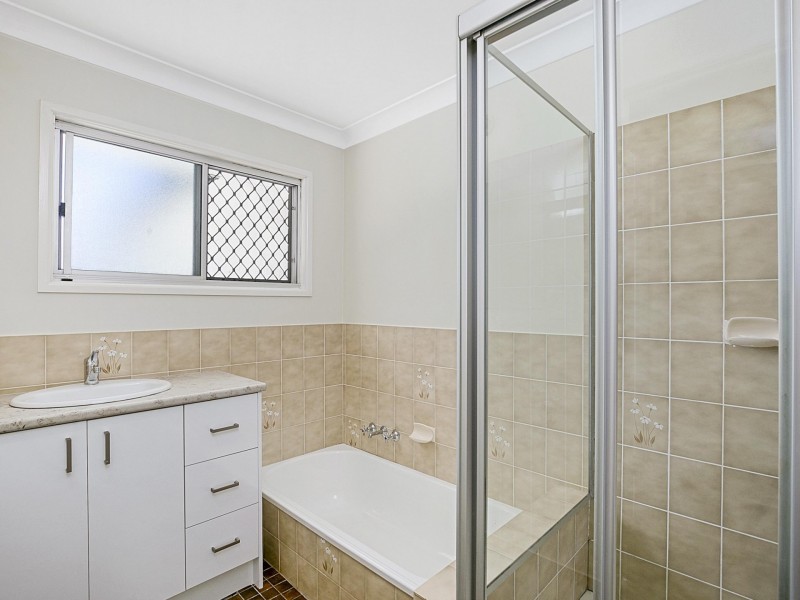 17 Saturn Street, Capalaba QLD 4157