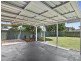 17 Saturn Street, Capalaba QLD 4157