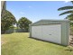 17 Saturn Street, Capalaba QLD 4157