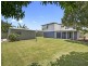 17 Saturn Street, Capalaba QLD 4157