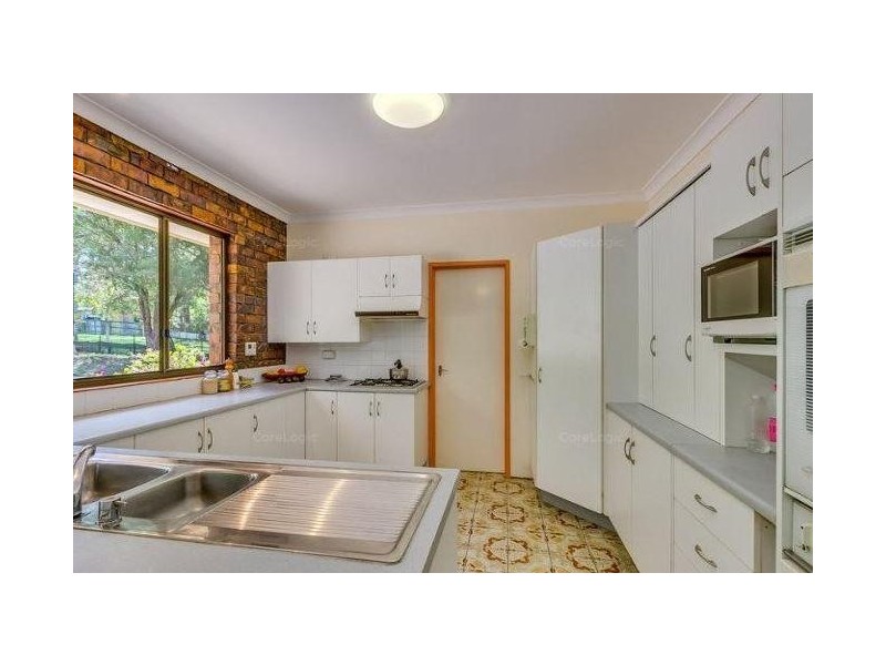 345  Redland Bay Road, Capalaba QLD 4157