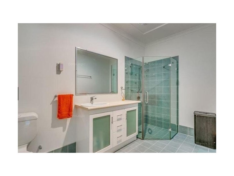 345  Redland Bay Road, Capalaba QLD 4157