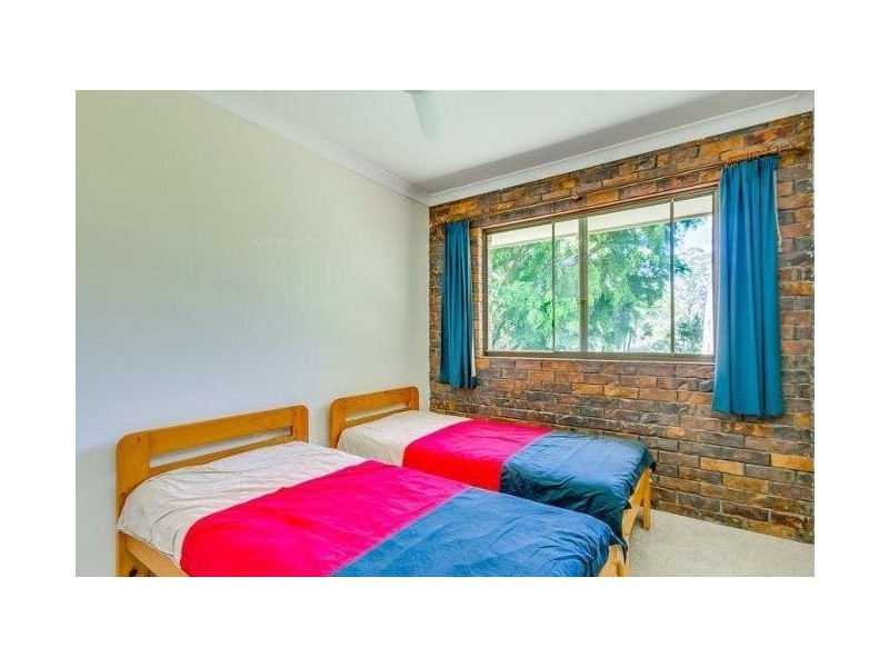 345  Redland Bay Road, Capalaba QLD 4157