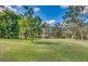 345  Redland Bay Road, Capalaba QLD 4157