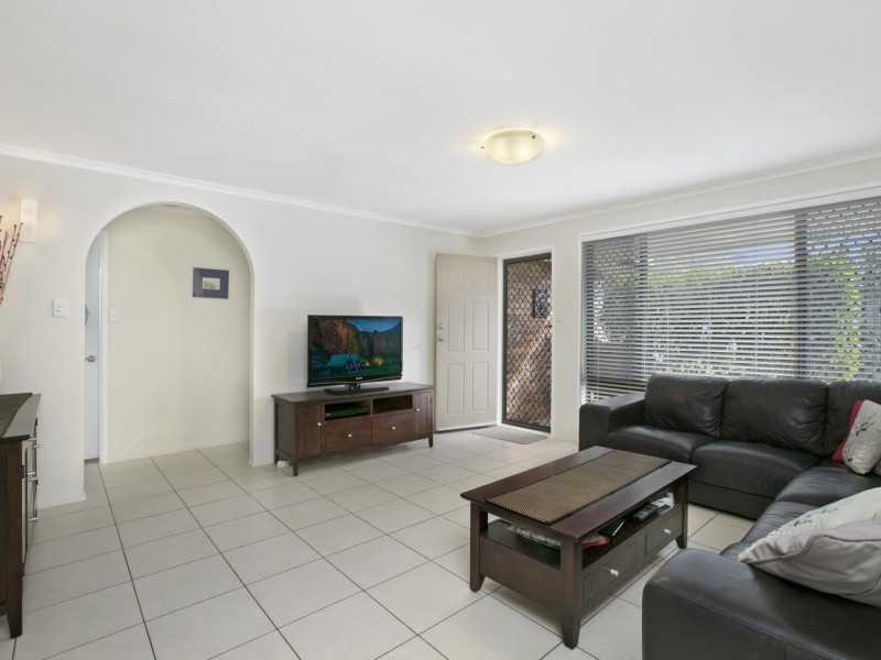 4 Idamea Street, Carina Heights QLD 4152