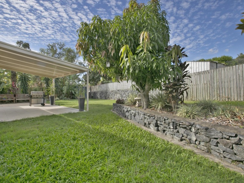 4 Idamea Street, Carina Heights QLD 4152