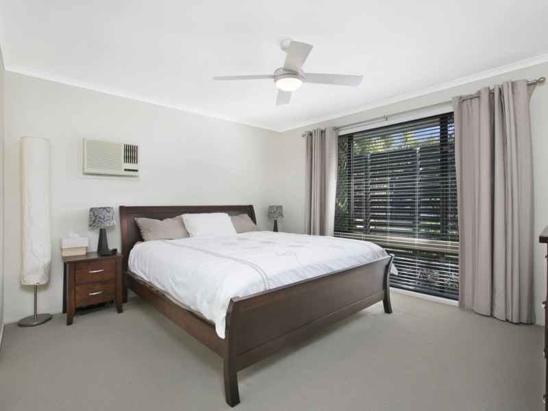 4 Idamea Street, Carina Heights QLD 4152