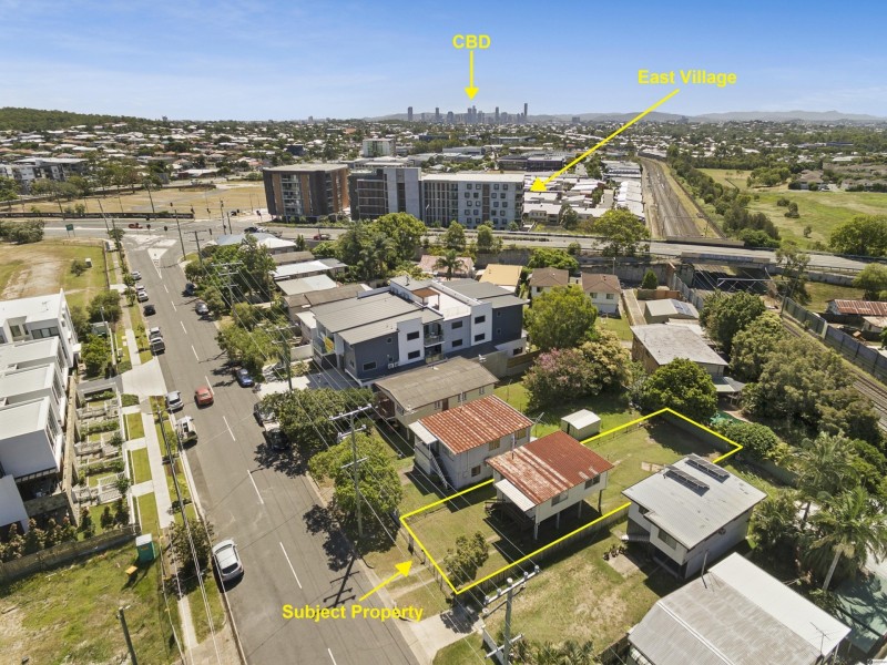 28 Murarrie Road, Murarrie QLD 4172