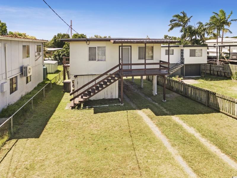 28 Murarrie Road, Murarrie QLD 4172