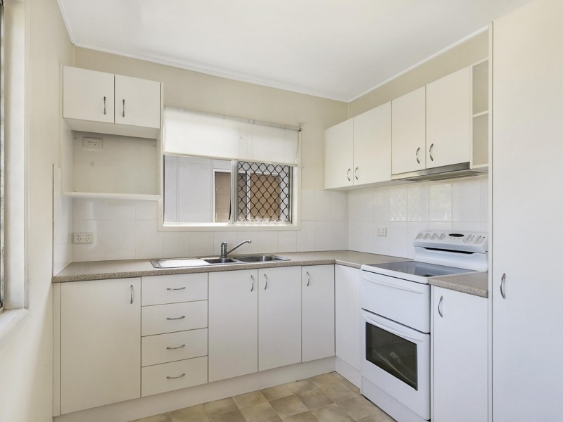 28 Murarrie Road, Murarrie QLD 4172