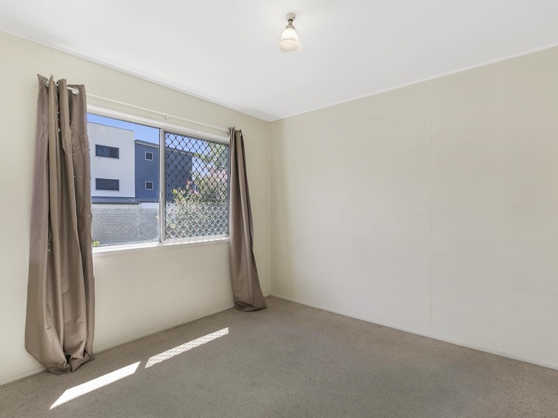 28 Murarrie Road, Murarrie QLD 4172