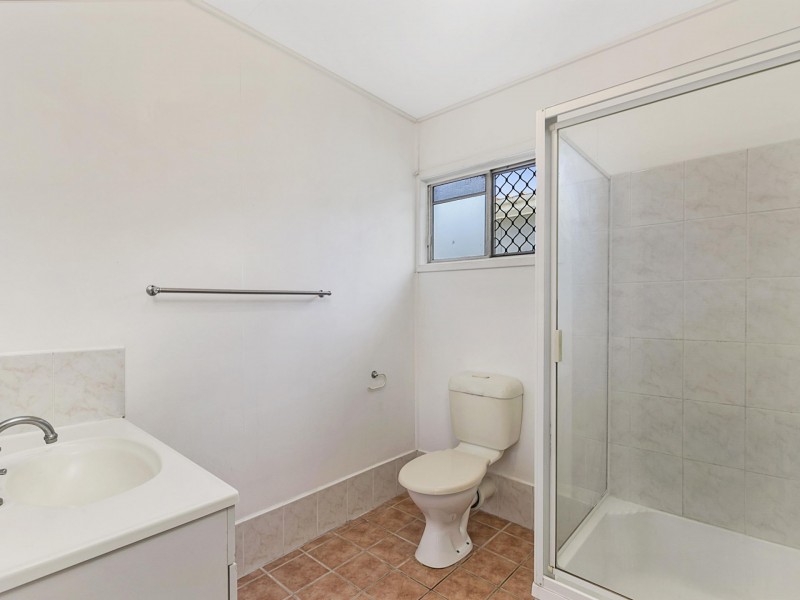 28 Murarrie Road, Murarrie QLD 4172