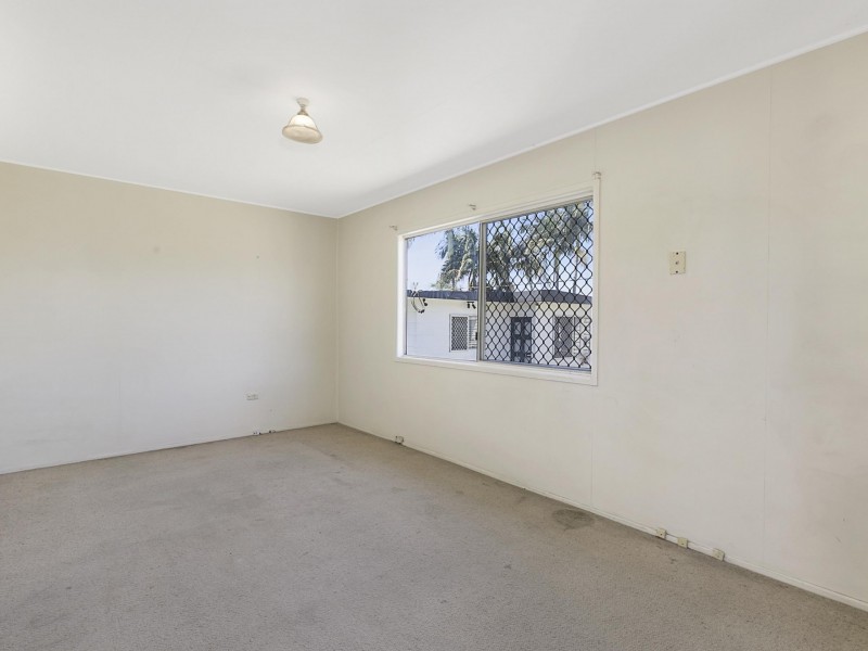 28 Murarrie Road, Murarrie QLD 4172